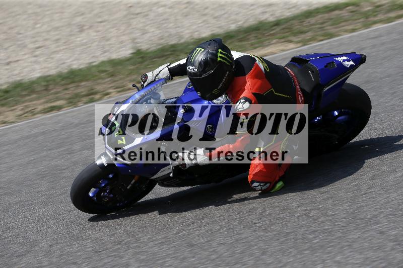 /28 25.07.2026  Speer Racing ADR/Gruppe rot/777